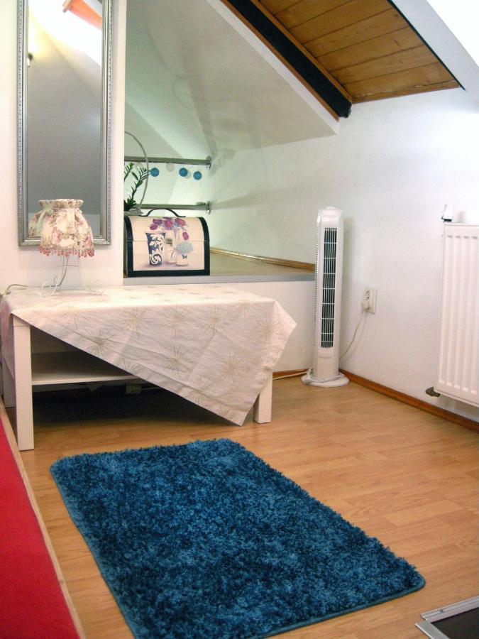 Trend Apartments Old Market Rynek Rzeszow 84M2! מראה חיצוני תמונה